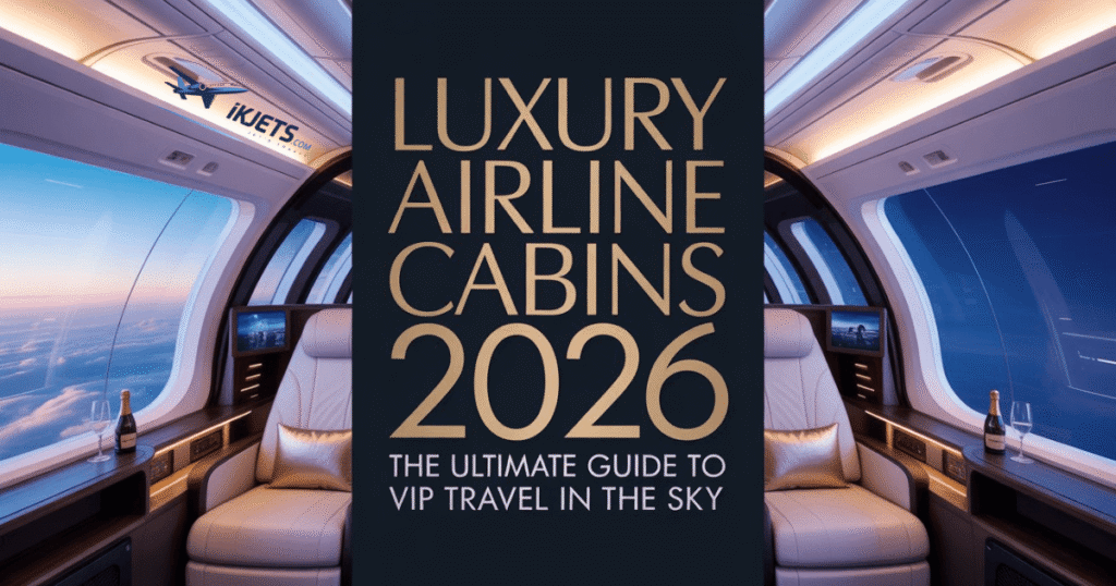 luxury-airline-cabins-2026-the-ultimate-guide-to-vip-travel-in-the-sky