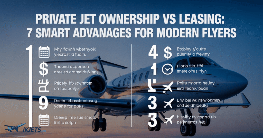 private-jet-ownership-vs-leasing-7-smart-advantages-for-modern-flyers