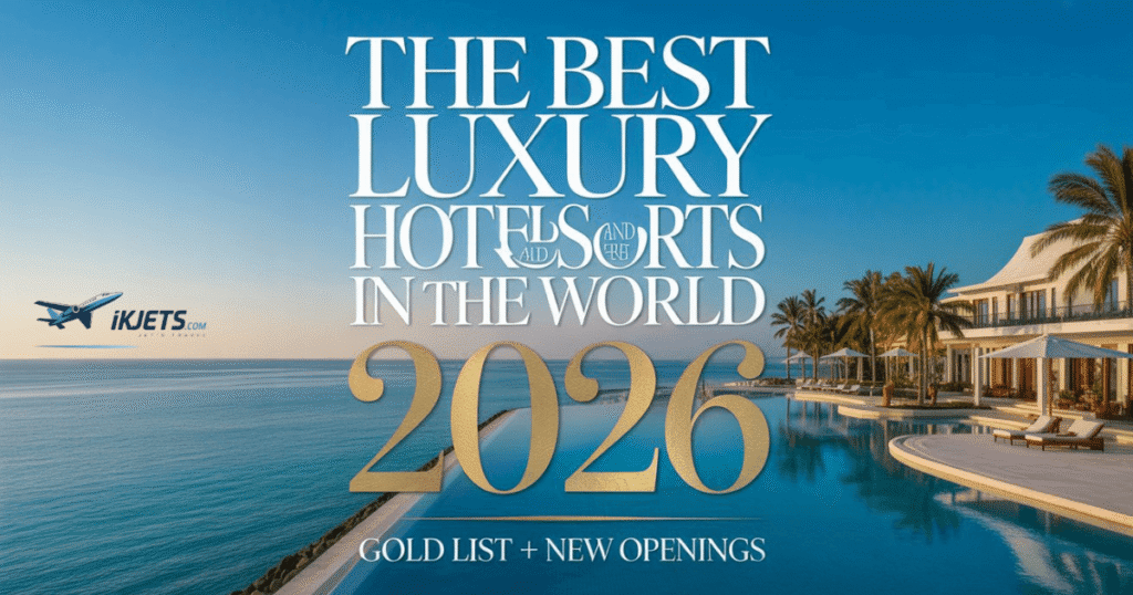 the-best-luxury-hotels-and-resorts-in-the-world-2026-gold-list-new-openings