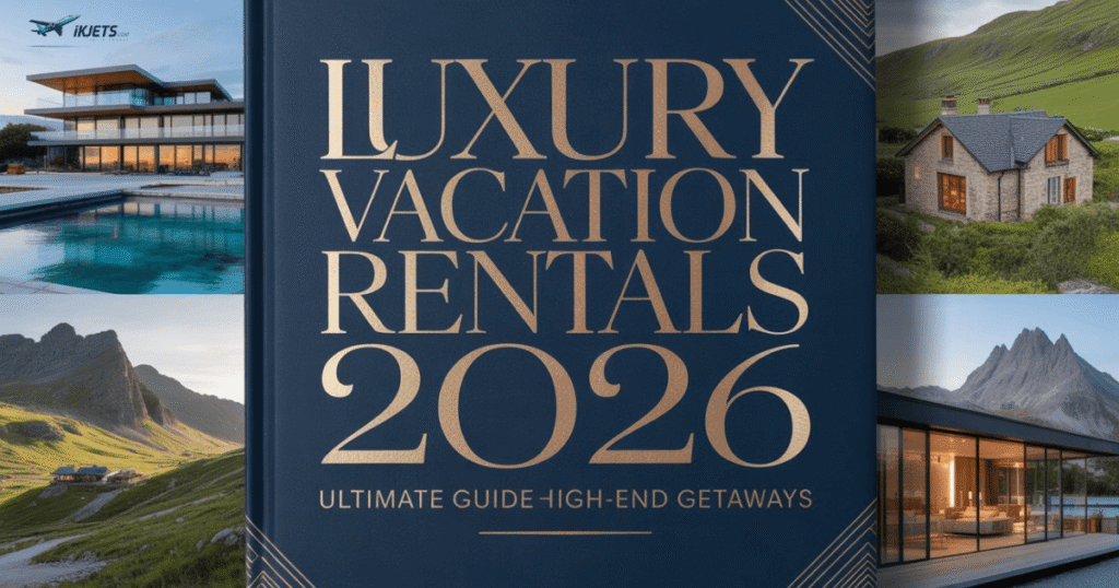 luxury-vacation-rentals-2026-ultimate-guide-to-high-end-getaways