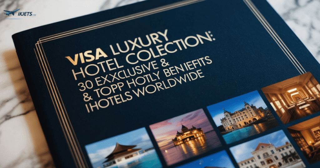 visa-luxury-hotel-collection-30-exclusive-benefits-and-top-hotels-worldwide