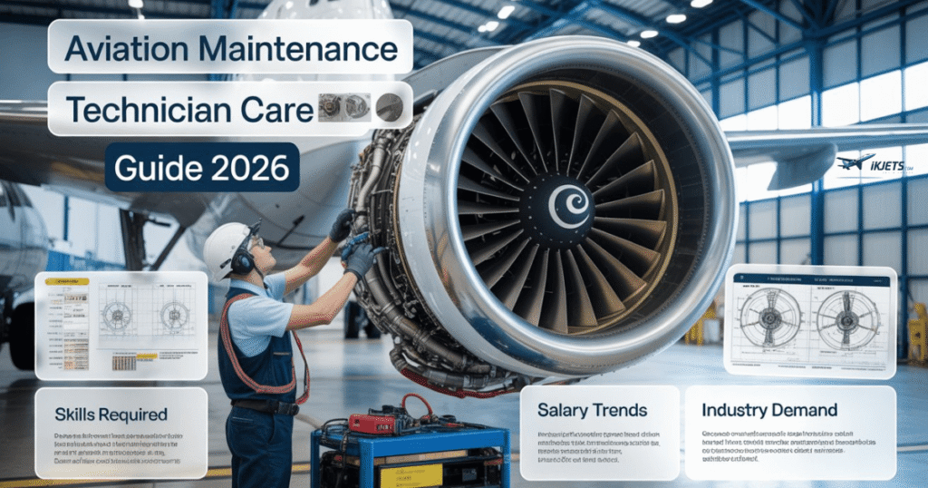 aviation-maintenance-technician-amt-career-skills-salary-and-industry-demand-2026