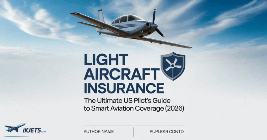 light-aircraft-insurance-–-the-ultimate-us-pilots-guide-to-smart-aviation-coverage-2026