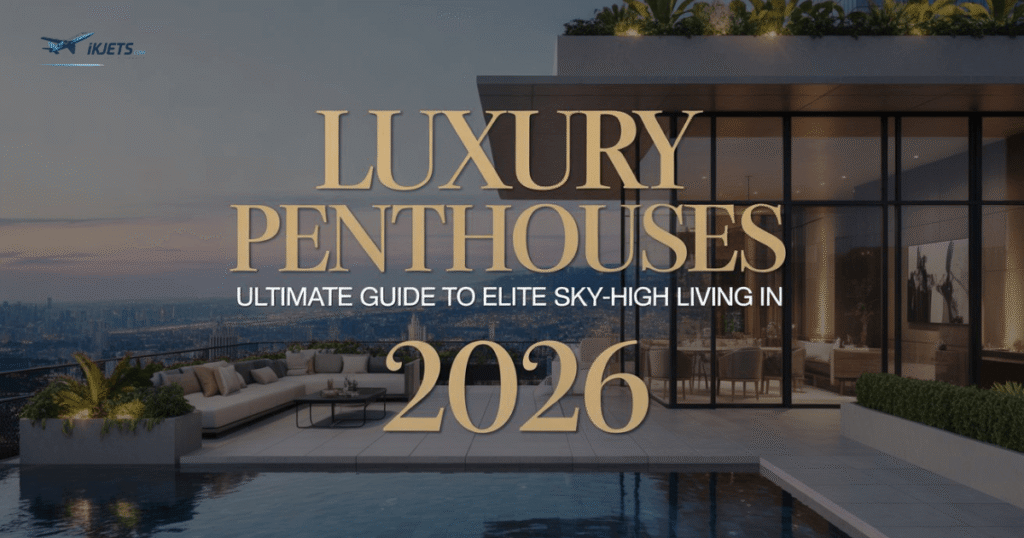 luxury-penthouses-ultimate-guide-to-elite-sky-high-living-in-2026