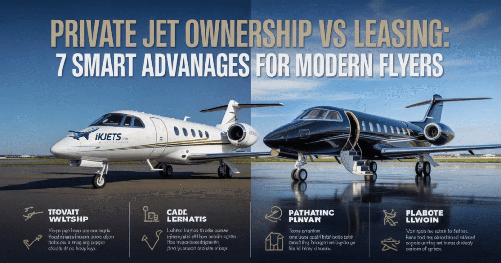 private-jet-ownership-vs-leasing-7-smart-advantages-for-modern-flyers