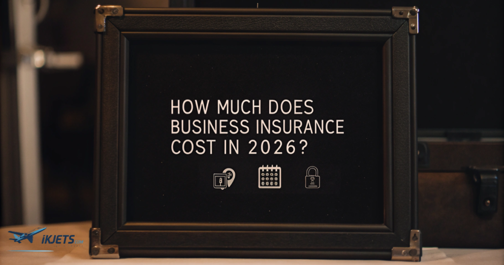 Business Insurance