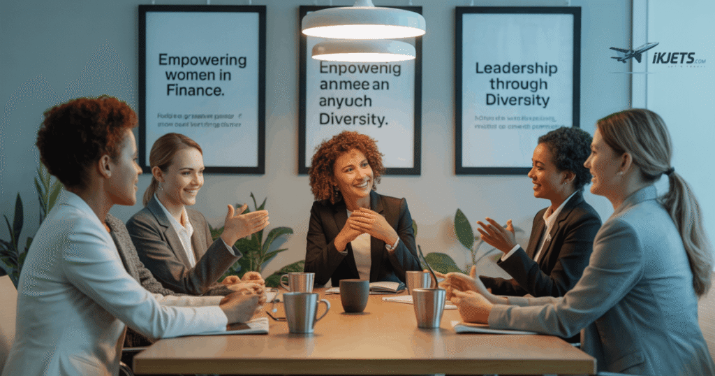 Charter Lakes Marine Insurance