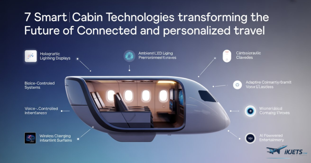 7-smart-cabin-technologies-transforming-the-future-of-connected-and-personalized-travel