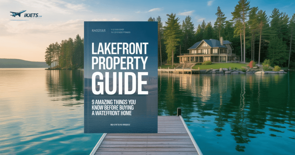 lakefront-property-guide-9-amazing-things-you-must-know-before-buying-a-waterfront-home