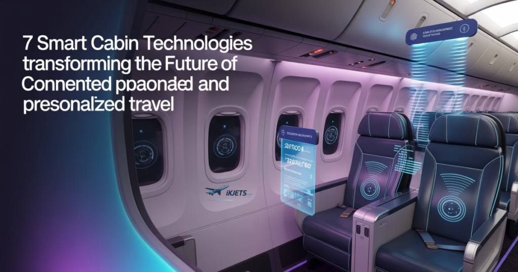 7-smart-cabin-technologies-transforming-the-future-of-connected-and-personalized-travel