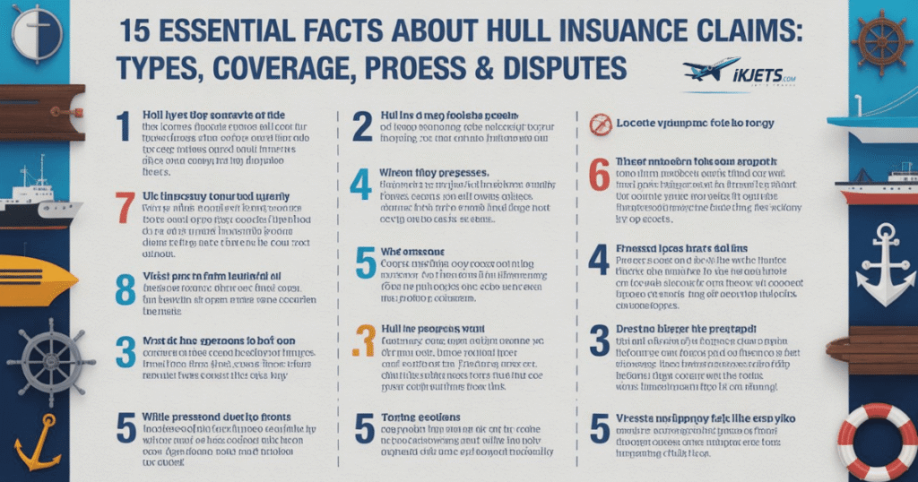 15-essential-facts-about-hull-insurance-and-hull-claims-types-coverage-process-and-disputes