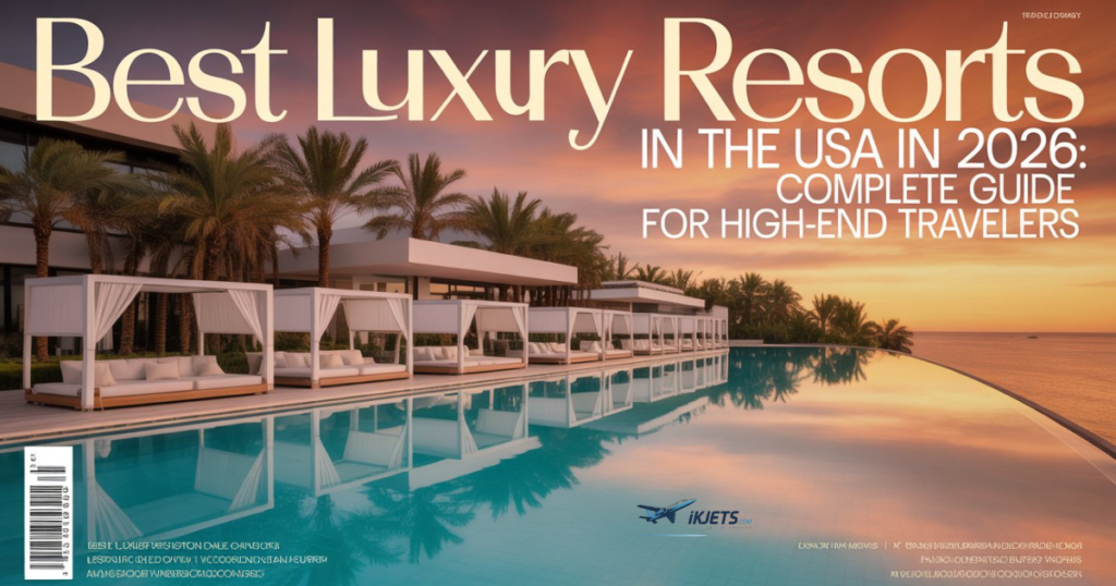 best-luxury-resorts-in-the-usa-in-2026-complete-guide-for-high-end-travelers