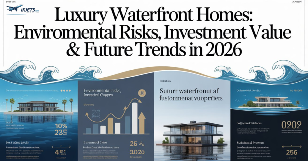 luxury-waterfront-homes-environmental-risks-investment-value-and-future-trends-in-2026
