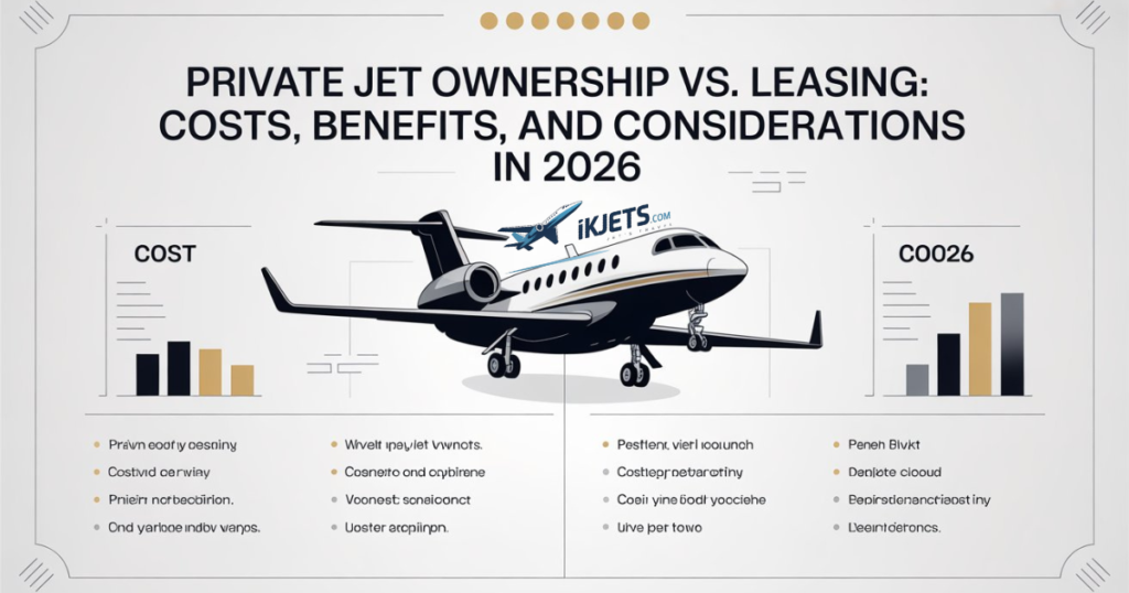 private-jet-ownership-vs-leasing-costs-benefits-and-considerations-in-2026