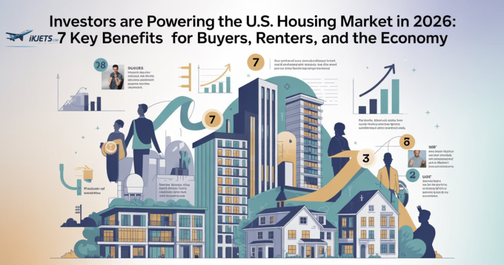 the-ultimate-guide-to-residential-airparks-in-2026-fly-in-communities-and-aviation-living