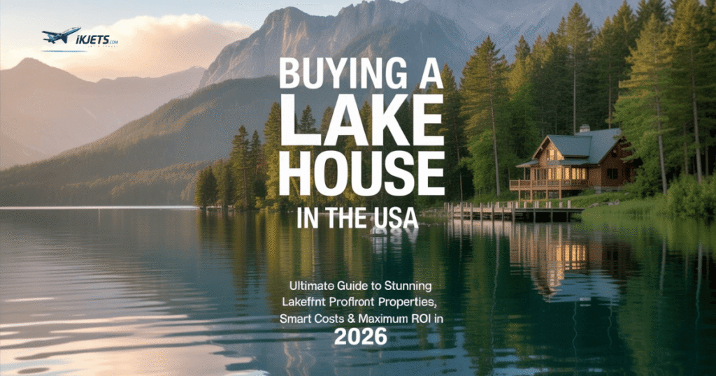 buying-a-lake-house-in-the-usa-ultimate-guide-to-stunning-lakefront-properties-smart-costs-and-maximum-roi-in-2026