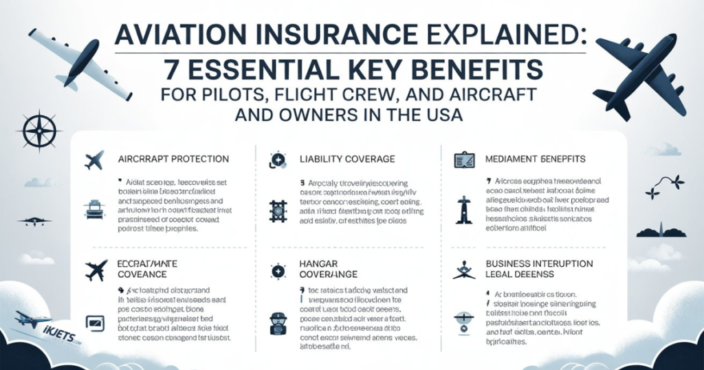 aviation-insurance-explained-7-essential-key-benefits-for-pilots-flight-crew-and-aircraft-owners-in-the-usa