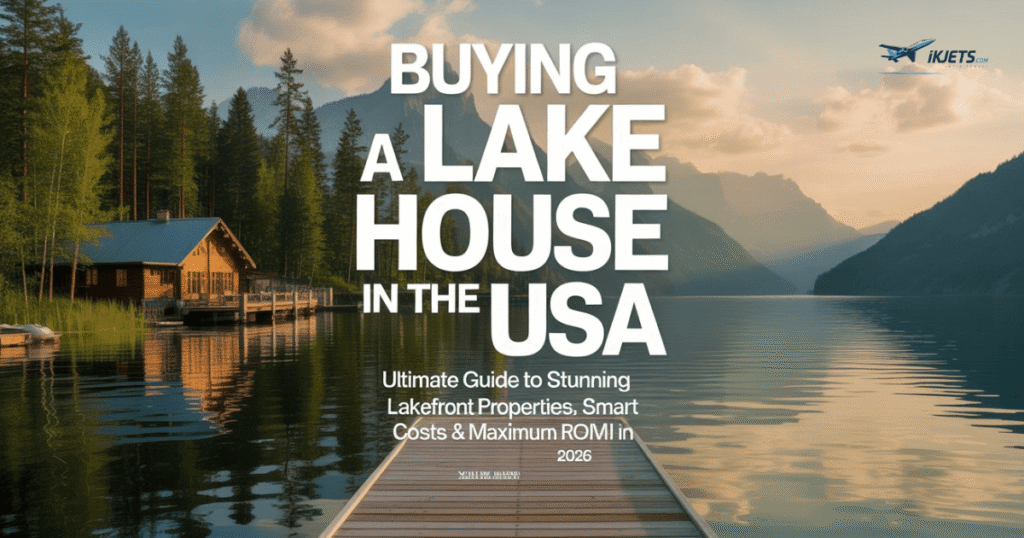 buying-a-lake-house-in-the-usa-ultimate-guide-to-stunning-lakefront-properties-smart-costs-and-maximum-roi-in-2026