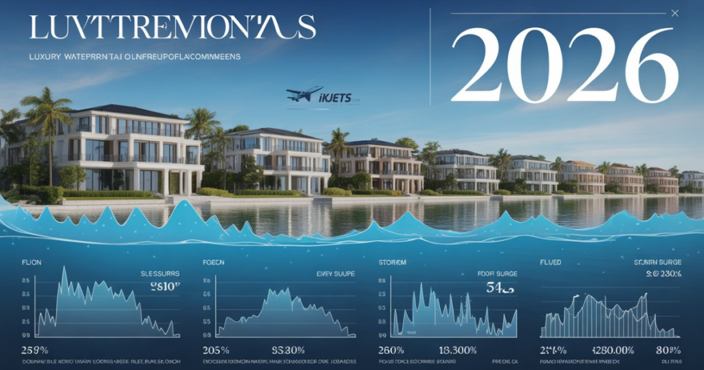 luxury-waterfront-homes-environmental-risks-investment-value-and-future-trends-in-2026