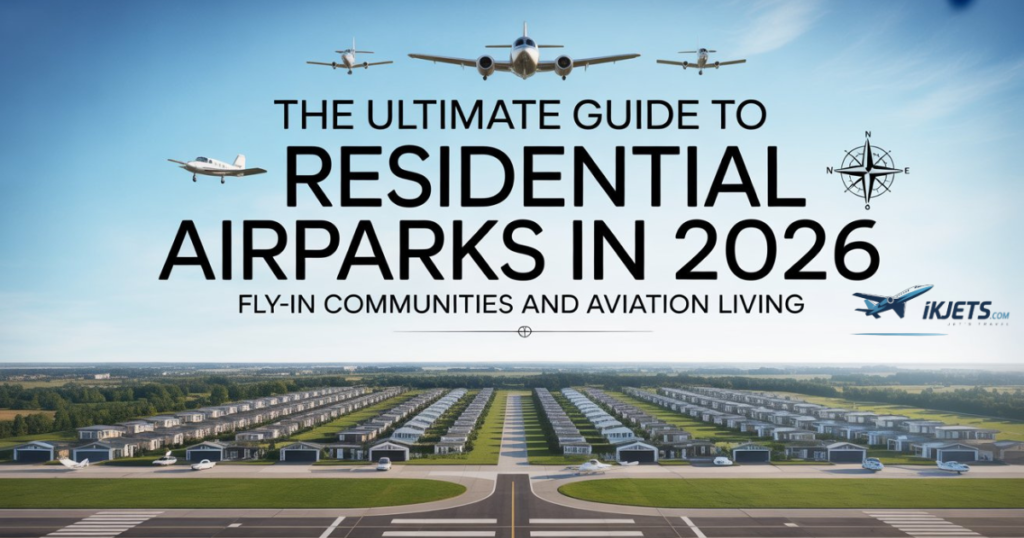 the-ultimate-guide-to-residential-airparks-in-2026-fly-in-communities-and-aviation-living