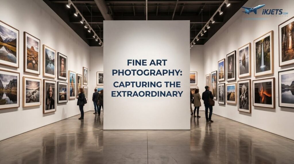 photographic-art-and-fine-art-photography-prints-–-complete-collector-buyer-and-artist-guide-in-2026