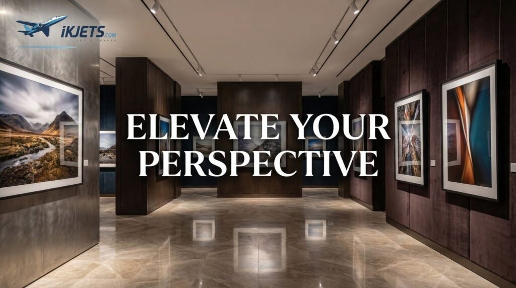 photographic-art-and-fine-art-photography-prints-–-complete-collector-buyer-and-artist-guide-in-2026