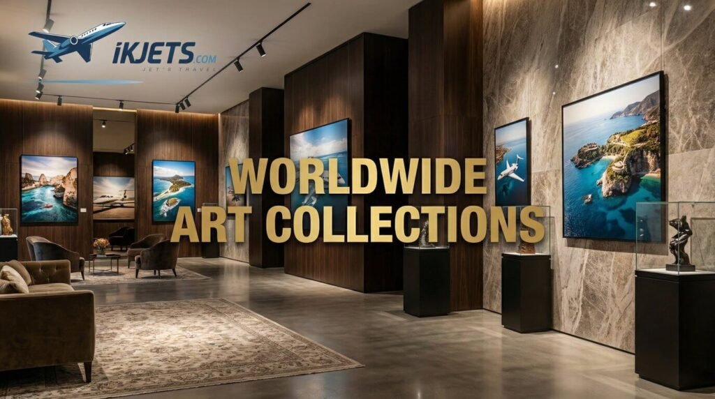 photographic-art-and-fine-art-photography-prints-–-complete-collector-buyer-and-artist-guide-in-2026