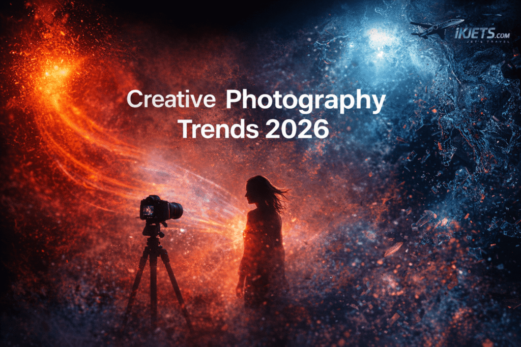 fine-art-photography-and-photographic-art-—-complete-guide-to-artists-styles-collecting-and-modern-trends-in-2026