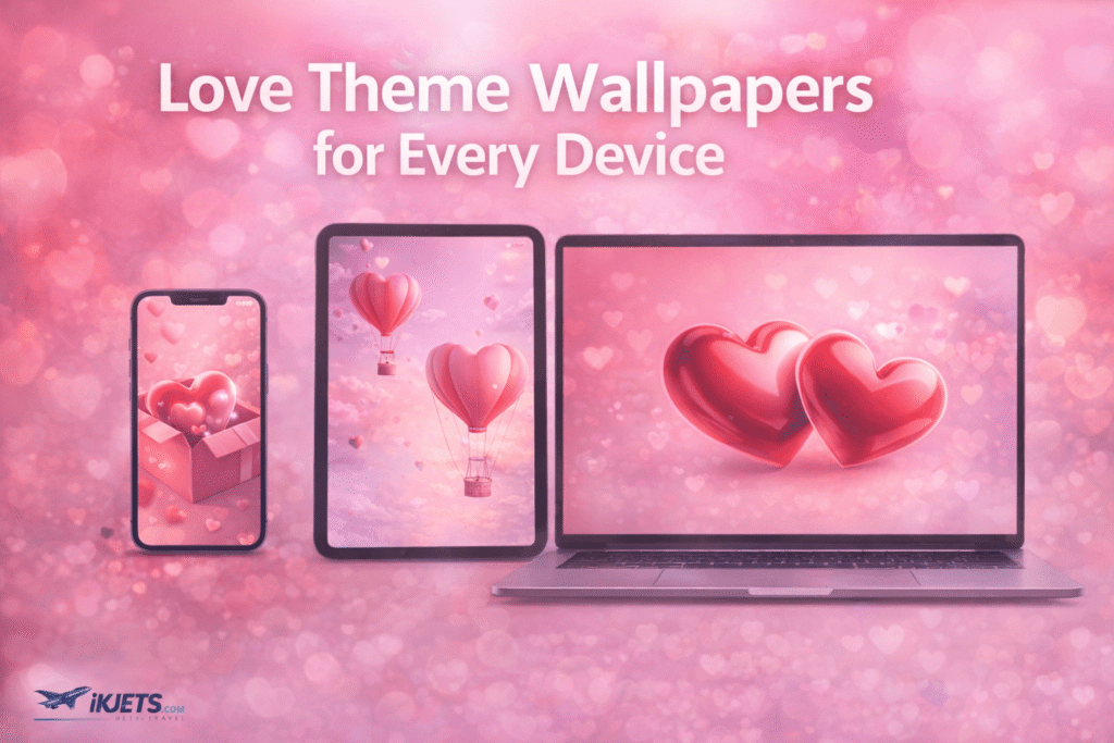 15-cute-and-romantic-valentines-day-wallpaper-aesthetics-–-ultimate-style-guide