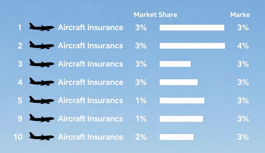 Aircraft Insurance