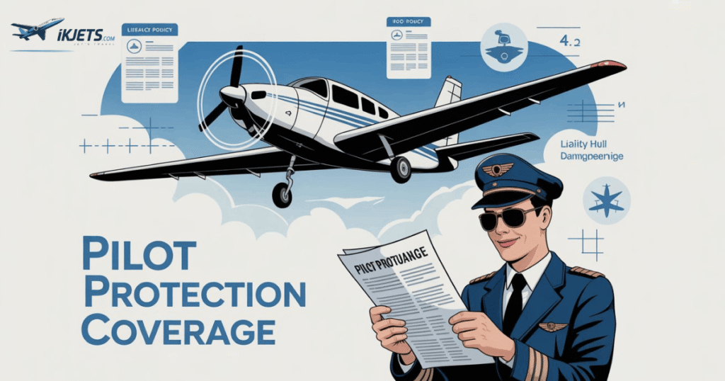 7-essential-aircraft-insurance-solutions-for-confident-general-aviation-pilots