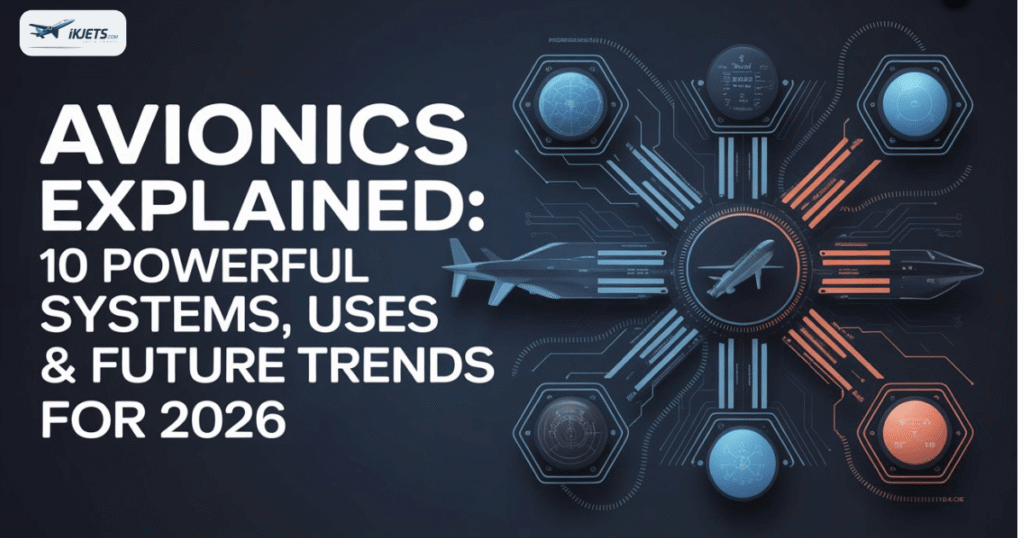 avionics-explained-10-powerful-systems-uses-and-future-trends-for-2026