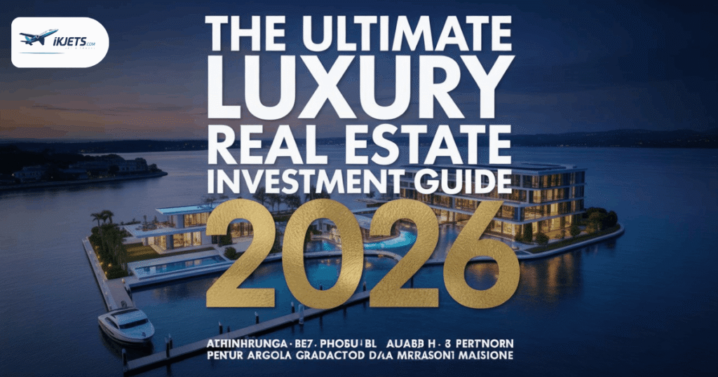 the-ultimate-luxury-real-estate-investment-guide-2026