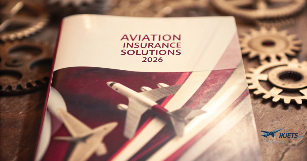 aviation-insurance-solutions-2026-–-complete-guide