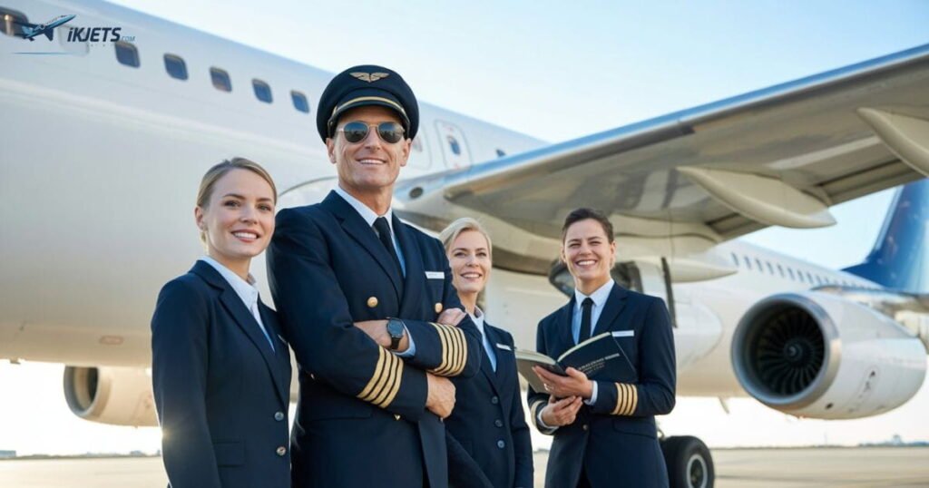 pilot-and-flight-crew-coverage