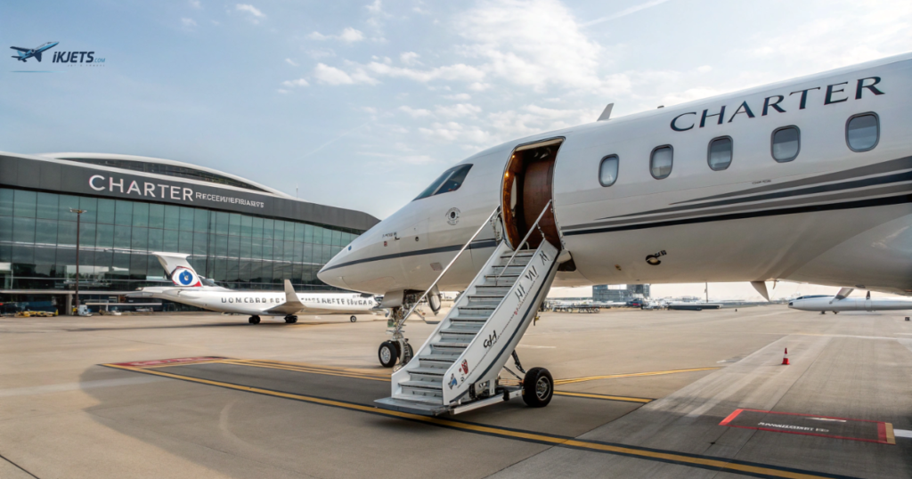 private-jet-charter
