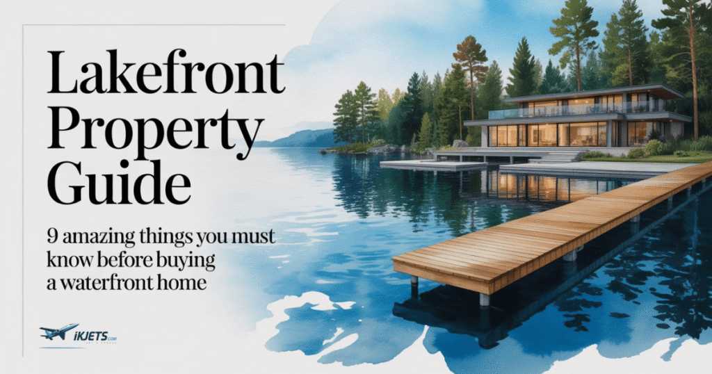 lakefront-property-guide-9-amazing-things-you-must-know-before-buying-a-waterfront-home