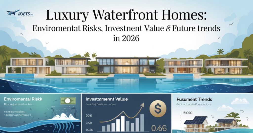 luxury-waterfront-homes-environmental-risks-investment-value-and-future-trends-in-2026