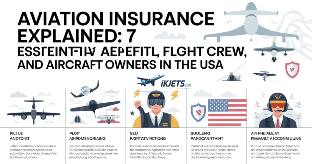 aviation-insurance-explained-7-essential-key-benefits-for-pilots-flight-crew-and-aircraft-owners-in-the-usa