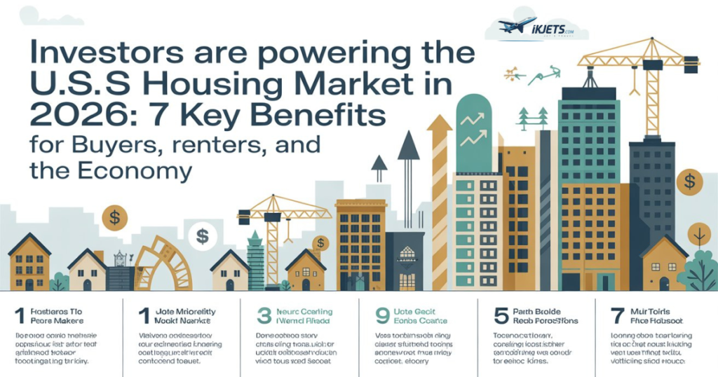 the-ultimate-guide-to-residential-airparks-in-2026-fly-in-communities-and-aviation-living