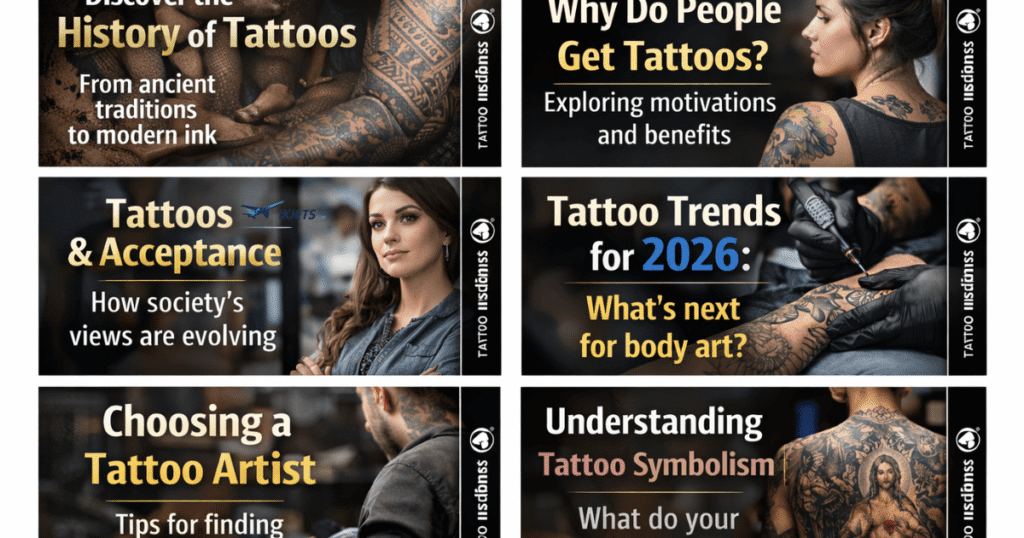 exploring-the-art-and-psychology-of-tattoos-history-meaning-and-modern-trends-in-2026