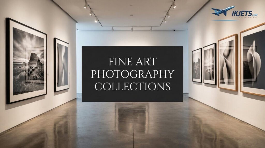 photographic-art-and-fine-art-photography-prints-–-complete-collector-buyer-and-artist-guide-in-2026