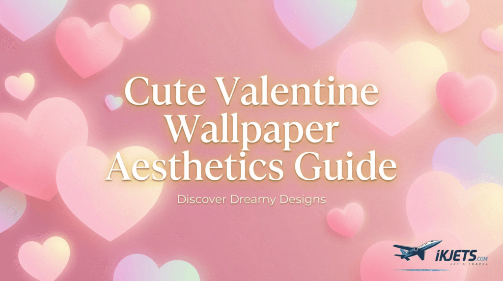 15-cute-and-romantic-Valentine’s-day-wallpaper-aesthetics-–-ultimate-style-guide