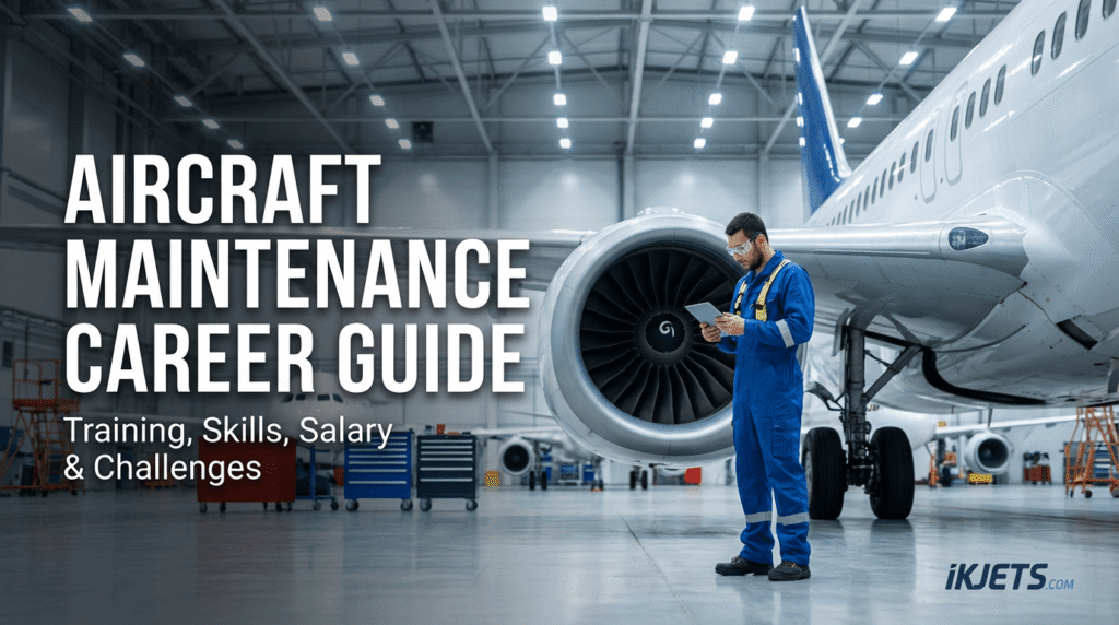 top-7-reasons-to-launch-a-thriving-aircraft-maintenance-career-training-skills-salary-and-challenges